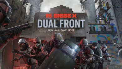 التحديث-المجاني-rainbow-six-siege-x-متوفر،-من-المقرر-أن-يقلب-موازين-اللعبة-–-العاب-–-يلا-لايف