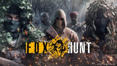 مفاجأة-“metal-gear-solid-delta”:-طور-لعب-جماعي-جديد-كلياً-بعنوان-“fox-hunt”-يُغير-قواعد-الاختباء!-–-العاب-–-يلا-لايف