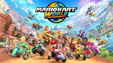 تعرف-على-تقييمات-mario-kart-world-أولى-وأهم-ألعاب-الإطلاق-لمنصة-switch-2-–-العاب-–-يلا-لايف
