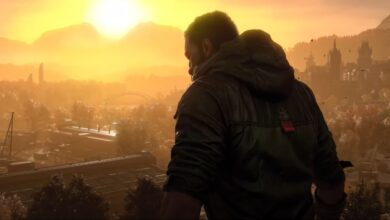 يمكن-الحصول-على-لعبة-dying-light-the-beast-مجاناً-بطريقة-واحدة-فقط!-–-العاب-–-يلا-لايف