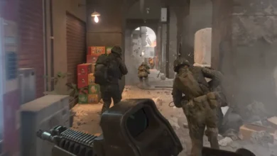 صورة-جديدة-للعبة-battlefield-6-تكشف-عن-أدوات-جديدة!-–-العاب-–-يلا-لايف