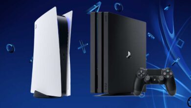 سوني-تؤكد-أن-ps5-أصبح-سيد-الساحة-ويتخطى-ps4-في-قاعدة-اللاعبين-النشطين-شهرياً!-–-العاب-–-يلا-لايف