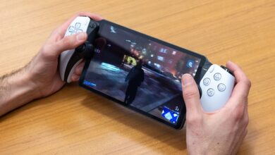 سوني:-جهاز-playstation-portal-ساهم-في-زيادة-مدة-لعب-اللاعبين-بنسبة-30%-–-العاب-–-يلا-لايف