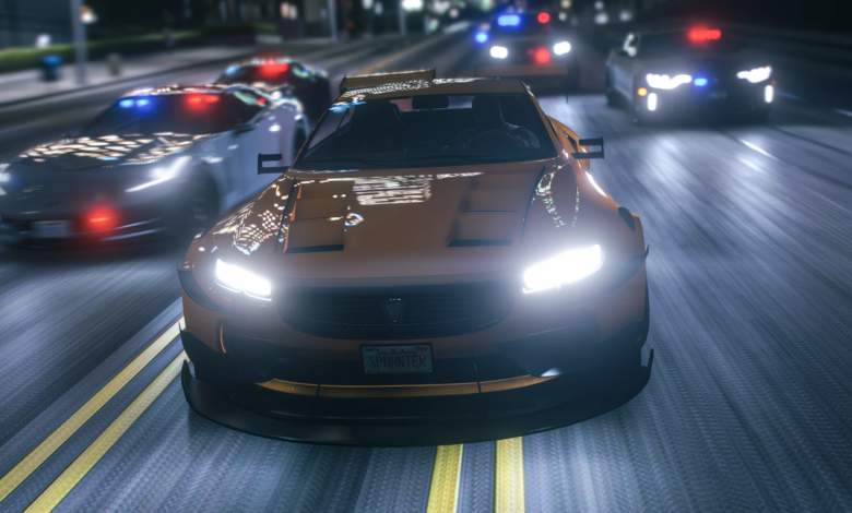 سرٌ-خفي-في-عرض-gta-6:-هل-تُراقبك-الشرطة-بسيارات-مدنية-وتعقد-المطاردات؟-–-العاب-–-يلا-لايف