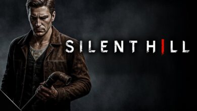 silent-hill-1:-حيث-ولد-الرعب-الحقيقي.-وحشية-لا-تُنسى-وبداية-مغامرة-سوداوية-ستطاردك!-–-العاب-–-يلا-لايف