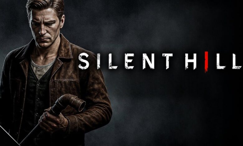 silent-hill-1:-حيث-ولد-الرعب-الحقيقي.-وحشية-لا-تُنسى-وبداية-مغامرة-سوداوية-ستطاردك!-–-العاب-–-يلا-لايف
