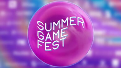 مشاهدات-حدث-summer-game-fest-2025-بلغت-50-مليون-مشاهدة-والمزيد-–-العاب-–-يلا-لايف