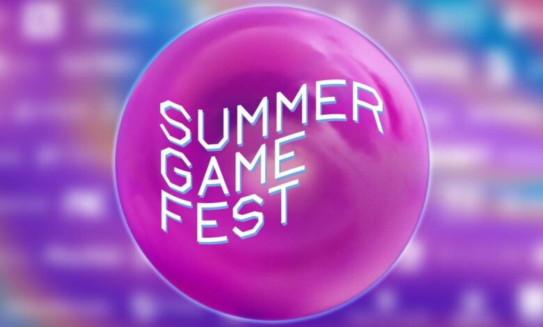 مشاهدات-حدث-summer-game-fest-2025-بلغت-50-مليون-مشاهدة-والمزيد-–-العاب-–-يلا-لايف