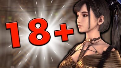 تعديلات-“خادشة”-للعبة-stellar-blade-على-pc-تغزو-الإنترنت-وتتصدر-الترند!-–-العاب-–-يلا-لايف