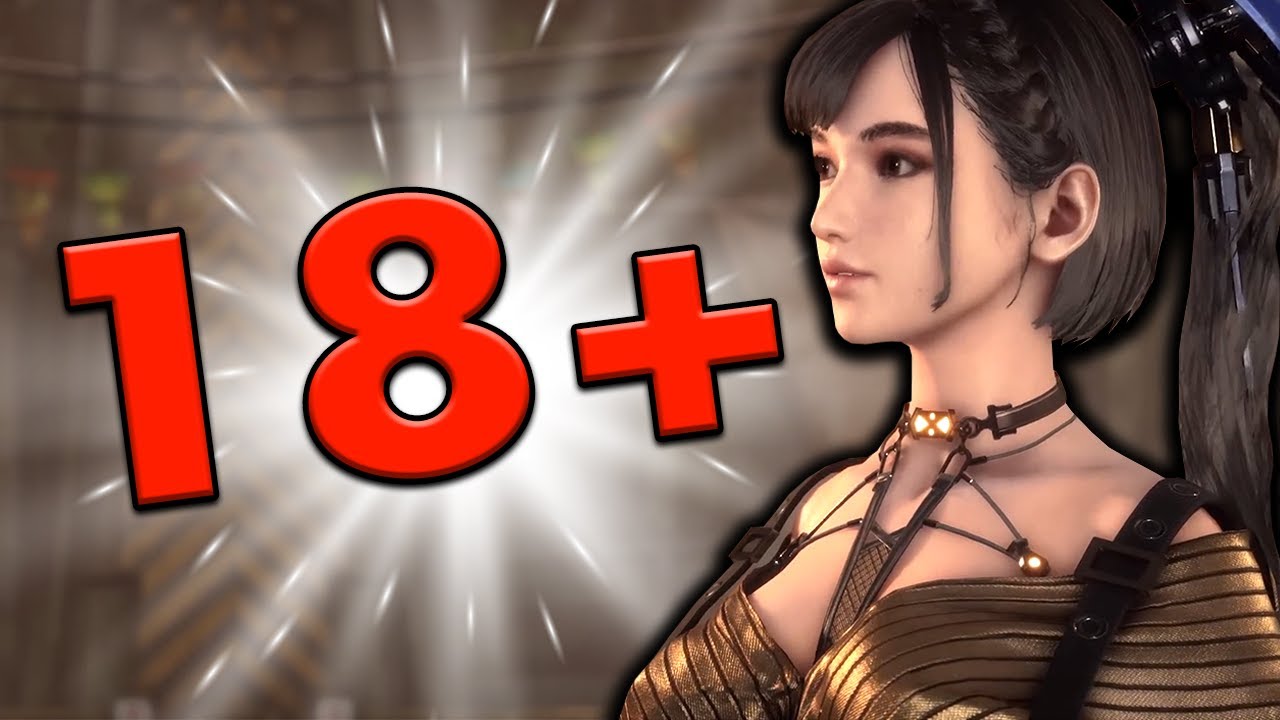 تعديلات-“خادشة”-للعبة-stellar-blade-على-pc-تغزو-الإنترنت-وتتصدر-الترند!-–-العاب-–-يلا-لايف