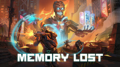 توفر-لعبة-memory-lost-بنسخة-فيزيائية-على-ps5:-عالم-سايبربانك-غامض-ينتظركم!-–-العاب-–-يلا-لايف