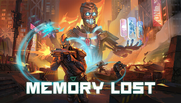 توفر-لعبة-memory-lost-بنسخة-فيزيائية-على-ps5:-عالم-سايبربانك-غامض-ينتظركم!-–-العاب-–-يلا-لايف