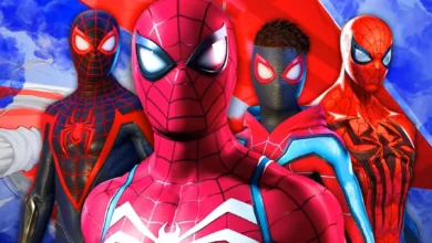 من-العدو-إلى-الحليف!-أغرب-5-تعاونات-في-سجل-spider-man-الحافل!-الجزء-1-–-العاب-–-يلا-لايف
