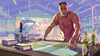 يبدو-أن-روسكتار-تواجه-صعوبات-في-إنهاء-الفصل-الأخير-من-قصة-gta-6-–-العاب-–-يلا-لايف