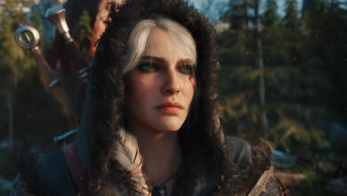 لعبة-the-witcher-4-تستهدف-60-إطار-وجهاز-xbox-series-s-يشكل-تحدياً-–-العاب-–-يلا-لايف