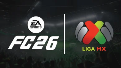 كونامي-تفقد-ترخيص-14-فريقًا،-فهل-يعود-liga-mx-بقوة-إلى-ea-sports-fc-26؟-–-العاب-–-يلا-لايف