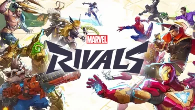تسريب-ضخم-في-marvel-rivals-يؤكد-قدوم-عناصر-استثنائية-قريبًا-–-العاب-–-يلا-لايف
