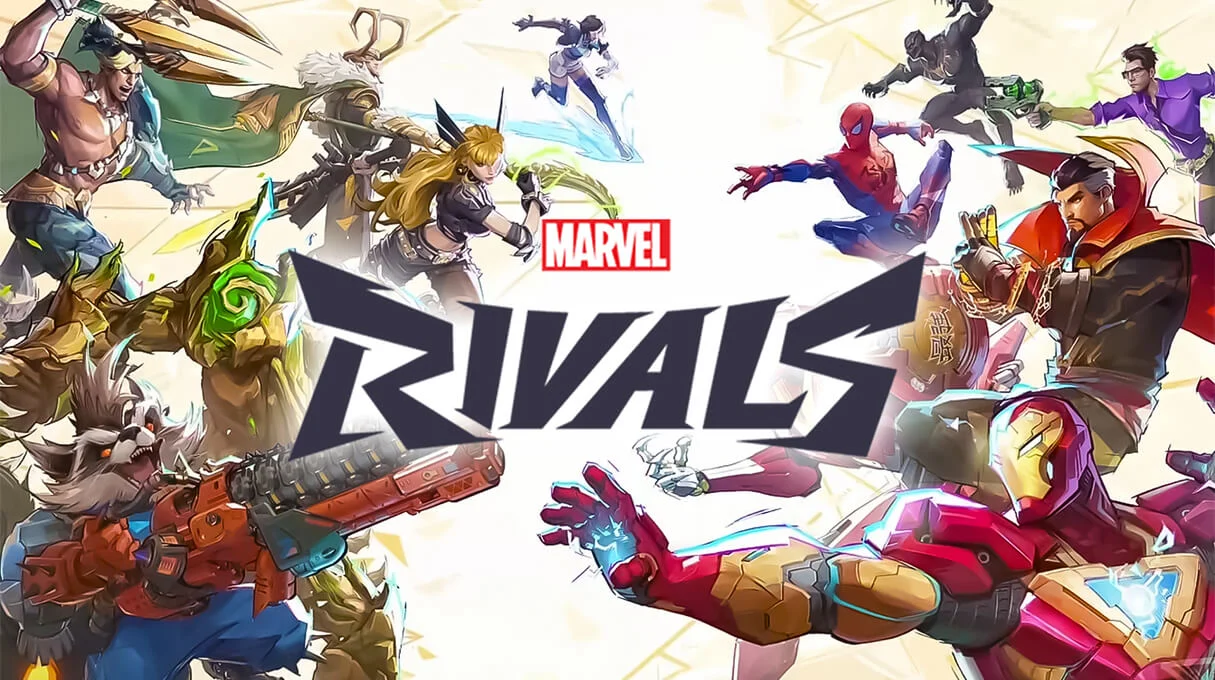 تسريب-ضخم-في-marvel-rivals-يؤكد-قدوم-عناصر-استثنائية-قريبًا-–-العاب-–-يلا-لايف