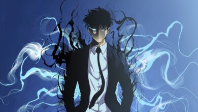 أسباب-فوز-solo-leveling-بلقب-أفضل-أنمي،-وهل-الجدل-حول-استحقاقه-يعكس-رأي-الأغلبية؟-–-العاب-–-يلا-لايف