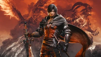 لعبة-final-fantasy-16-تعاني-في-وضع-الأداء-على-xbox-series-x-–-العاب-–-يلا-لايف
