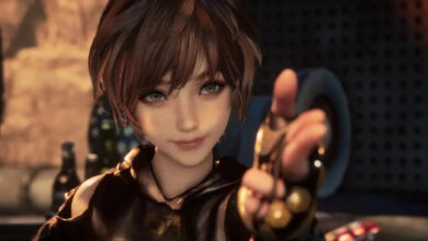 إصدار-الحاسب-الشخصي-من-stellar-blade-أسرع-مبيعًا-من-ps5-–-العاب-–-يلا-لايف