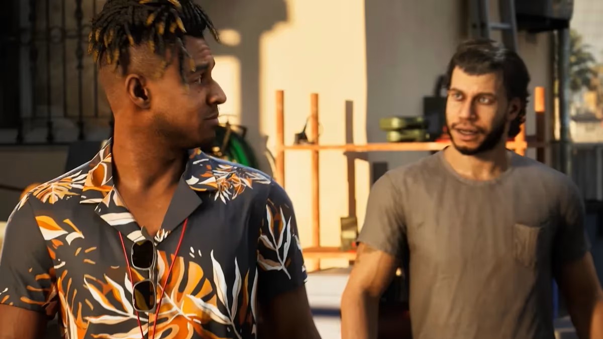 العثور-على-لعبة-mindseye-على-احدى-المتاجر-بـ-20-دولار-فقط!-–-العاب-–-يلا-لايف