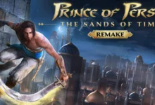 أخبار-مطمئنة-حول-ريميك-البرنس-القادم-prince-of-persia:-the-sands-of-time-–-العاب-–-يلا-لايف