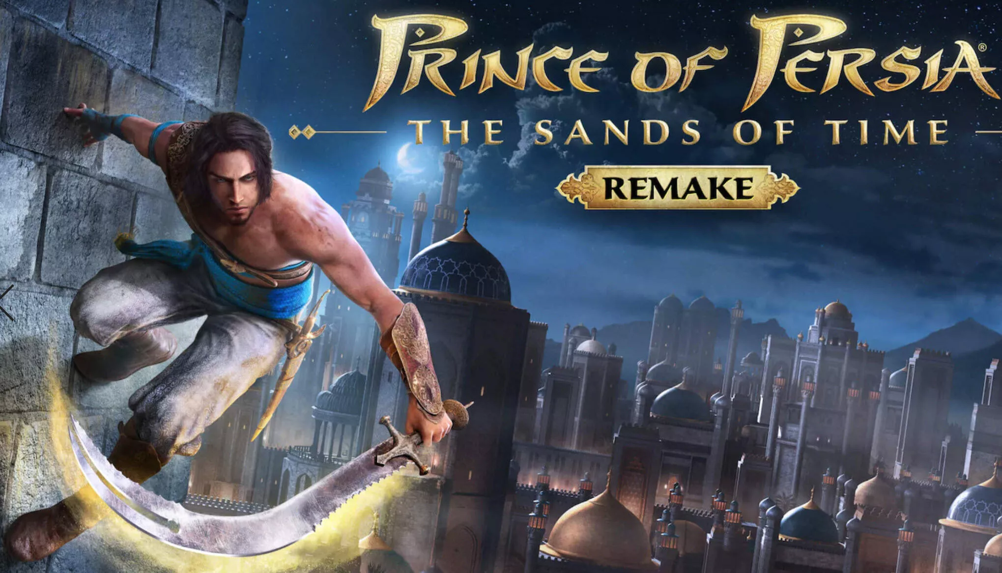 أخبار-مطمئنة-حول-ريميك-البرنس-القادم-prince-of-persia:-the-sands-of-time-–-العاب-–-يلا-لايف