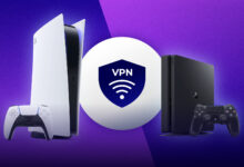 إليكم-عدة-طرق-لكيفية-استخدام-vpn-على-أجهزة-ps4-أو-ps5-لحماية-الخصوصية-وتحسين-تجربة-اللعب-–-العاب-–-يلا-لايف