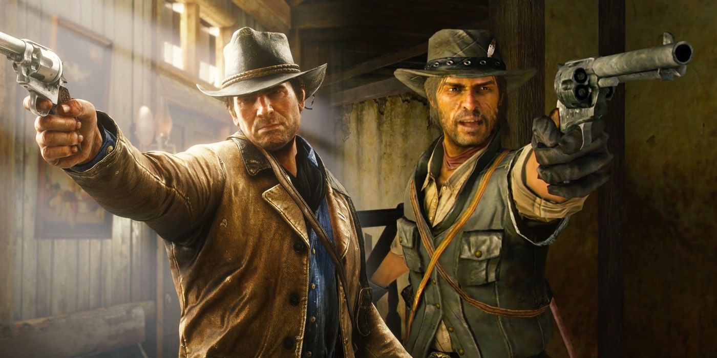 آرثر-مورجان-يُشعل-حماس-red-dead-redemption-2:-تلميحات-جديدة-تُثير-التكهنات!-–-العاب-–-يلا-لايف