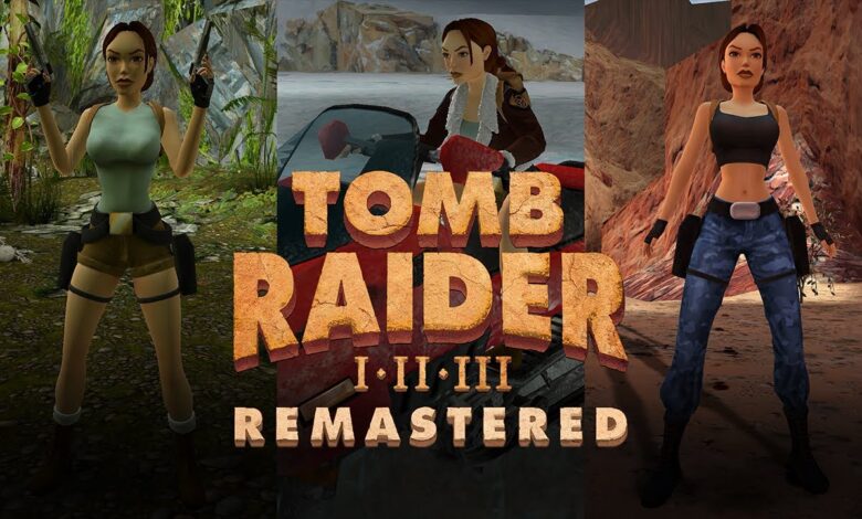 خدمة-amazon-prime-gaming-تفاجئ-مشتركيها-بست-ألعاب-مجانية-إضافية-منها-tomb-raider-–-العاب-–-يلا-لايف