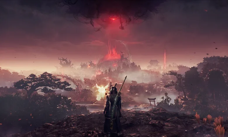 رسمياً-لعبة-nioh-3-ستدعم-اللغة-العربية-بمساعدة-شركة-مانجا-للإنتاج-في-السعودية-–-العاب-–-يلا-لايف