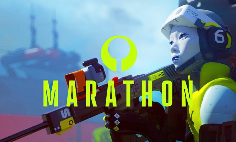 فريق-bungie-يعلن-عن-تأجيل-موعد-إطلاق-لعبة-marathon-والمزيد-–-العاب-–-يلا-لايف