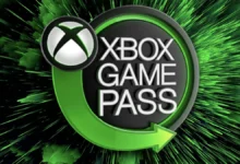 الكشف-عن-الدفعة-الثانية-من-ألعاب-خدمة-xbox-game-pass-للشهر-الجاري-–-العاب-–-يلا-لايف