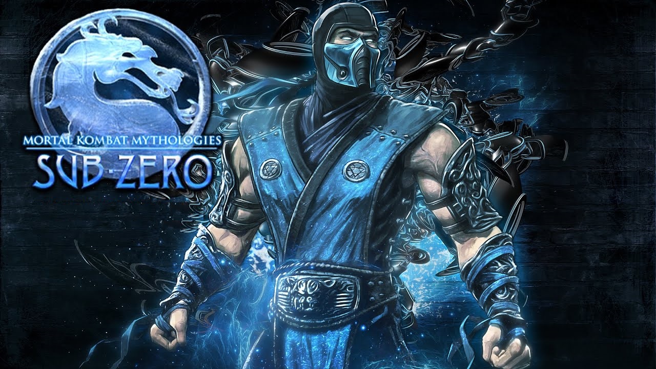 mortal-kombat-mythologies:-sub-zero:-قصة-مظلومة-في-عالم-مورتال-كومبات-لم-تنل-التقدير-الكافي!-–-العاب-–-يلا-لايف