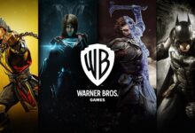 شركة-warner-bros.-games-ستركز-من-الآن-فصاعدًا-على-4-سلاسل-عملاقة-فقط!-–-العاب-–-يلا-لايف