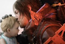 تأكيد-العمل-على-فيلم-الرسوم-المتحركة-death-stranding-بشكل-رسمي.-–-العاب-–-يلا-لايف