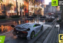 تحسينات-جديدة-في-تتبع-الأشعة-تأتينا-في-تحديث-gta-v-enhanced-edition-الأخير-–-العاب-–-يلا-لايف
