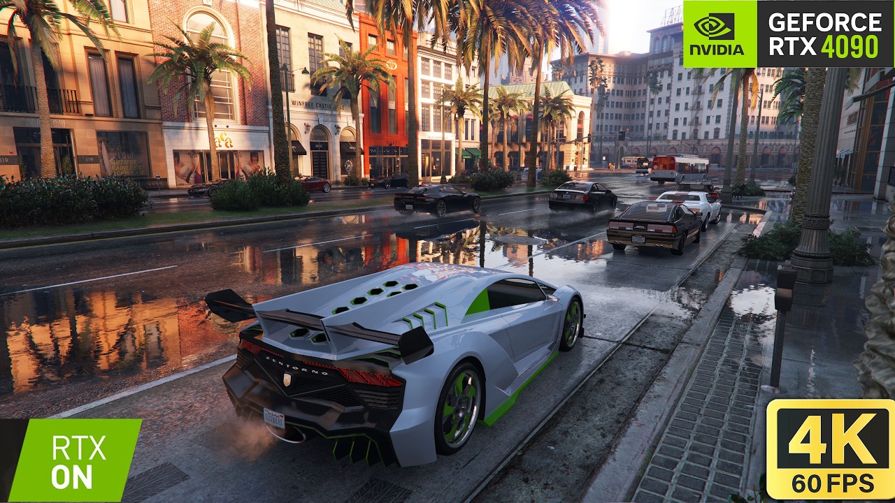 تحسينات-جديدة-في-تتبع-الأشعة-تأتينا-في-تحديث-gta-v-enhanced-edition-الأخير-–-العاب-–-يلا-لايف