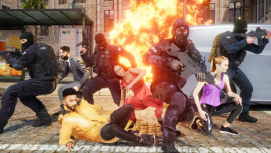 لعبة-alpha-response-من-مبتكر-counter-strike-تحقق-أرقام-عالية-على-steam-–-العاب-–-يلا-لايف
