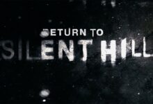الإعلان-عن-موعد-إطلاق-فيلم-return-to-silent-hill-المقتبس-عن-اللعبة-–-العاب-–-يلا-لايف