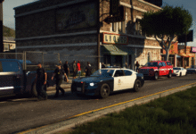 تحديث-خوادم-fivem-يوفر-تجربة-أفضل-للاعبي-gta-v-online-–-العاب-–-يلا-لايف
