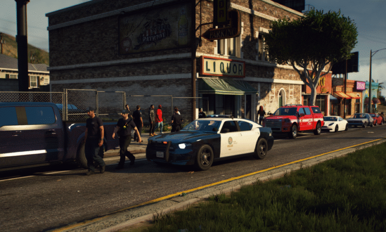 تحديث-خوادم-fivem-يوفر-تجربة-أفضل-للاعبي-gta-v-online-–-العاب-–-يلا-لايف