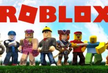 قائمة-أكواد-roblox-المجانية-وكيفية-استخدامها:-لا-تفوت-الفرصة!-–-العاب-–-يلا-لايف
