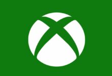 نظام-أجهزة-xbox-يحصل-على-تحديث-جديد،-إليكم-أهم-خصائصه-–-العاب-–-يلا-لايف