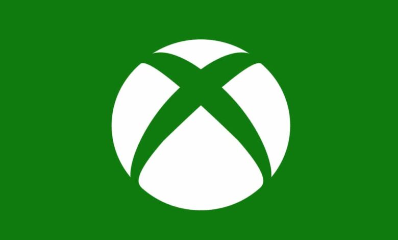 نظام-أجهزة-xbox-يحصل-على-تحديث-جديد،-إليكم-أهم-خصائصه-–-العاب-–-يلا-لايف