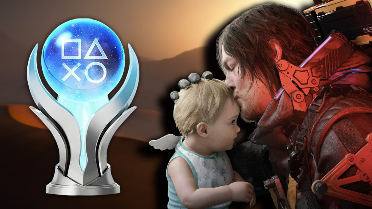 بلاتيني-death-stranding-2-بين-يديك:-قائمة-إنجازات-تُبشر-بسهولة-لم-يسبق-لها-مثيل!-–-العاب-–-يلا-لايف