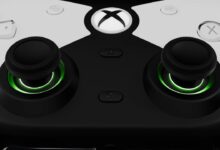 أجهزة-الجيل-القادم-من-xbox-ستحصل-على-ميزة-رائعة-يصعب-التفوق-عليها-–-العاب-–-يلا-لايف