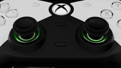أجهزة-الجيل-القادم-من-xbox-ستحصل-على-ميزة-رائعة-يصعب-التفوق-عليها-–-العاب-–-يلا-لايف