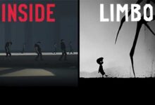 استوديو-playdead-يرفع-دعوى-قضائية-ضد-مؤسسه-المشارك-دينو-باتي!-–-العاب-–-يلا-لايف